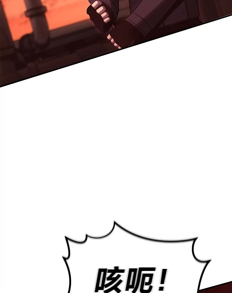 159.jpg