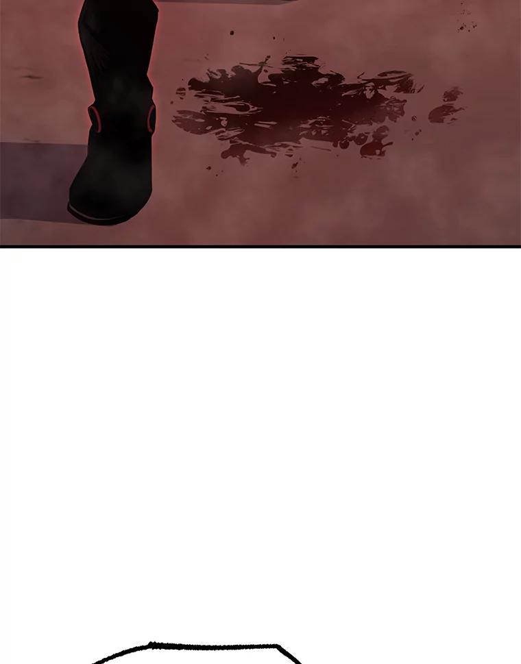110.jpg