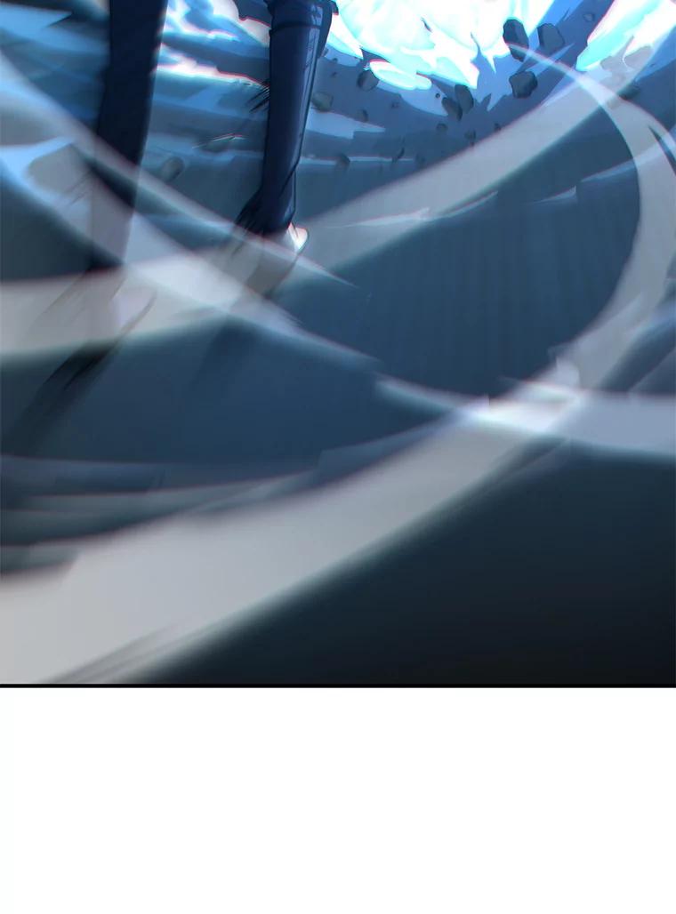 182.jpg