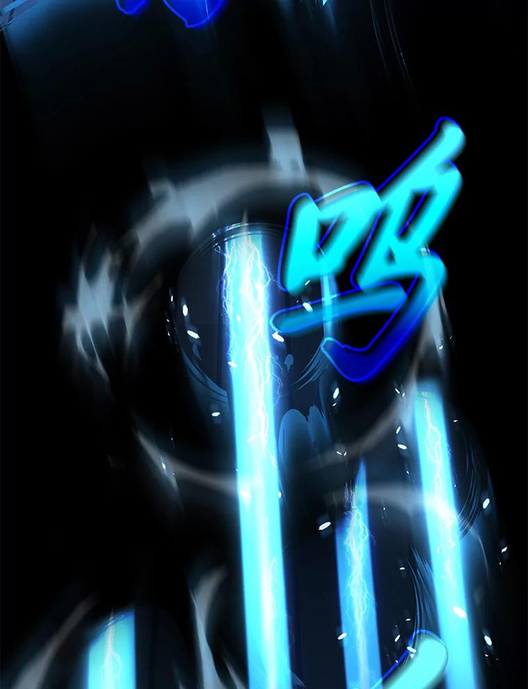 212.jpg