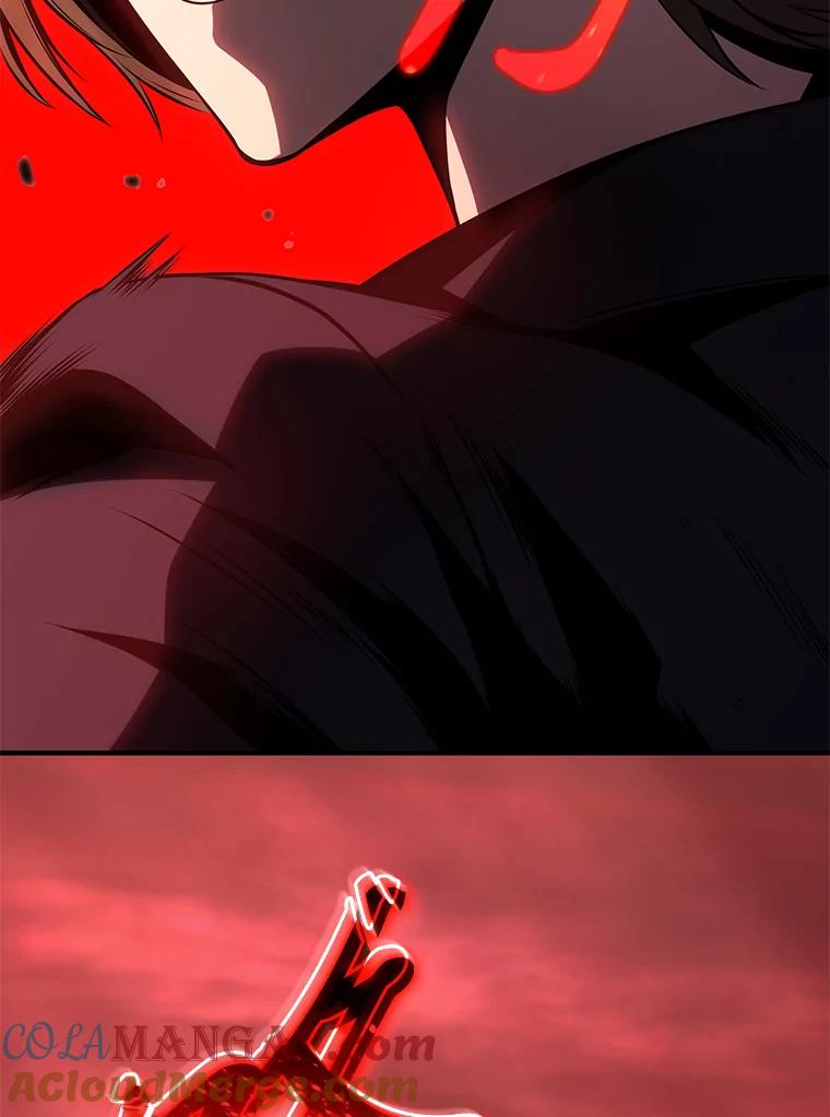 129.jpg