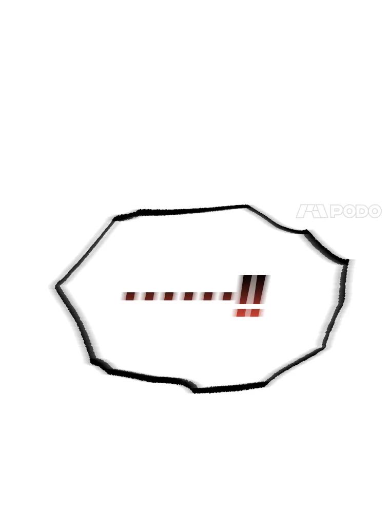 214.jpg