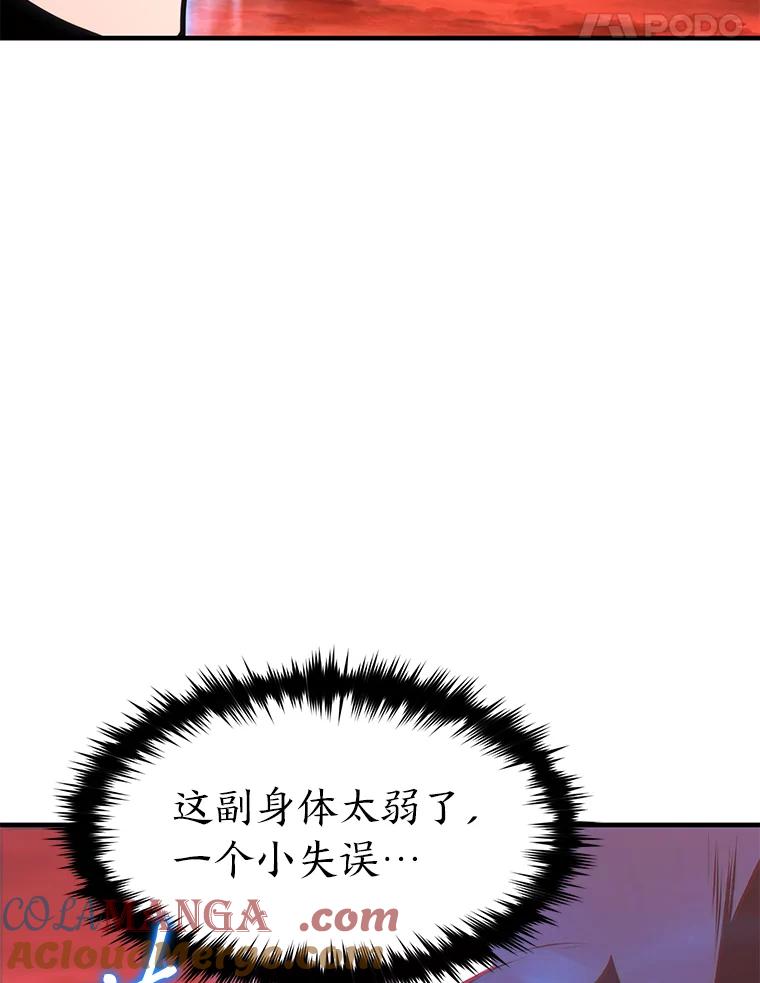 221.jpg
