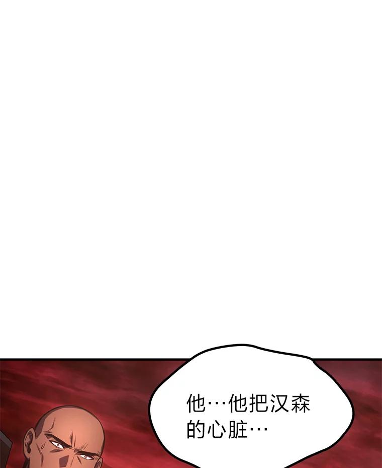 92.jpg