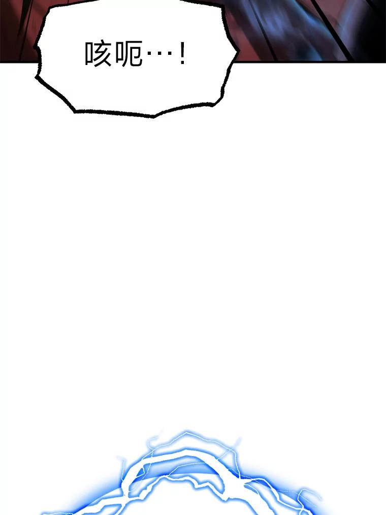 228.jpg