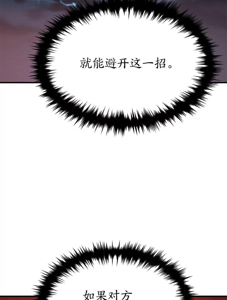 187.jpg