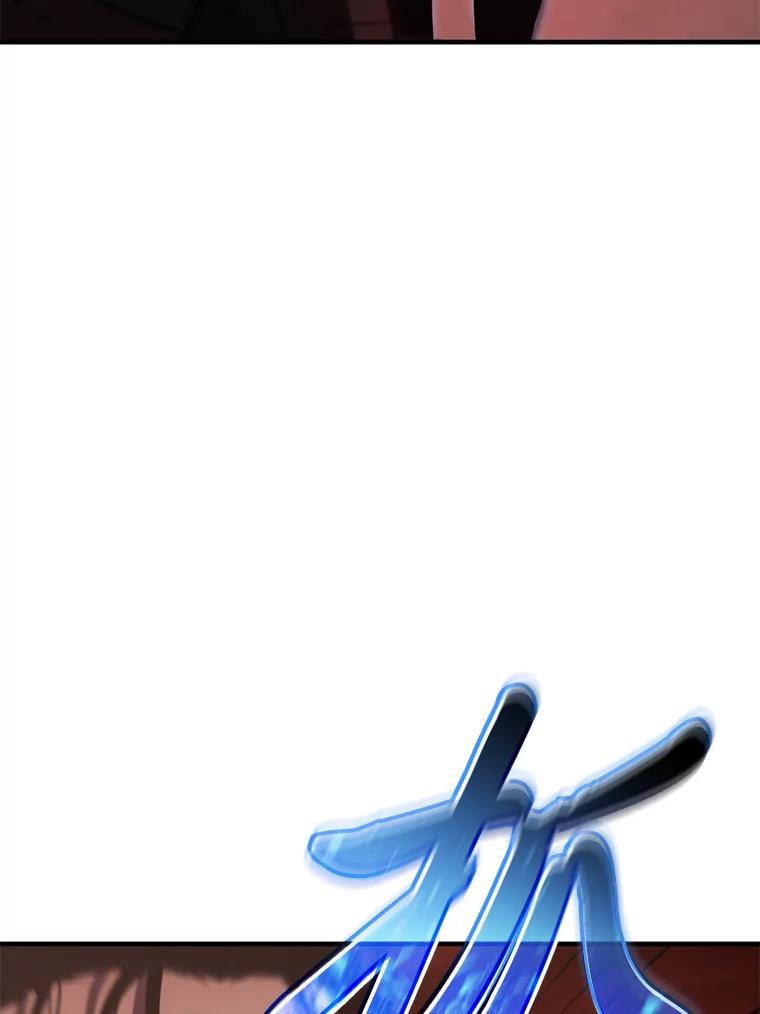 226.jpg