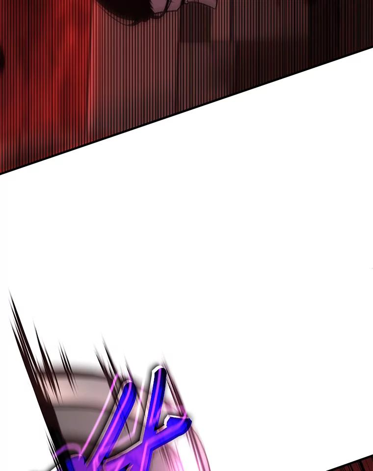 156.jpg