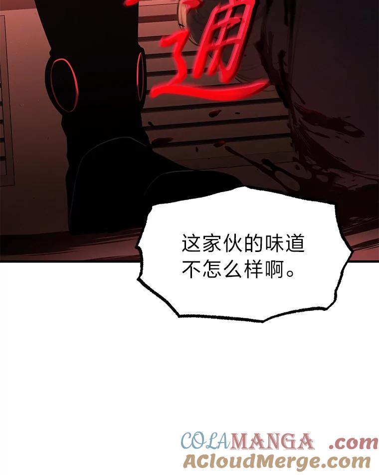 137.jpg