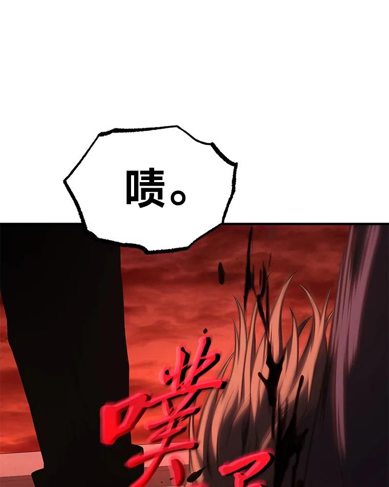 136.jpg
