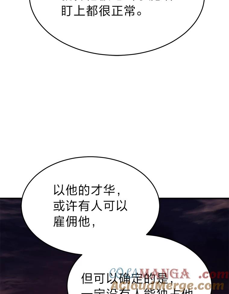 181.jpg
