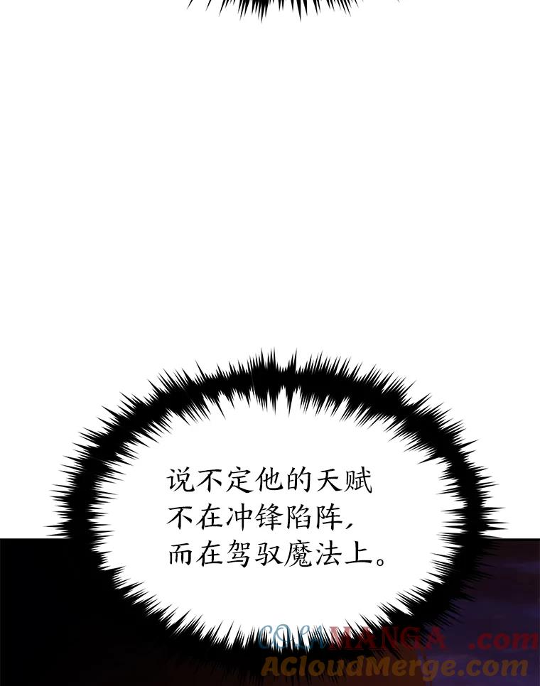 117.jpg
