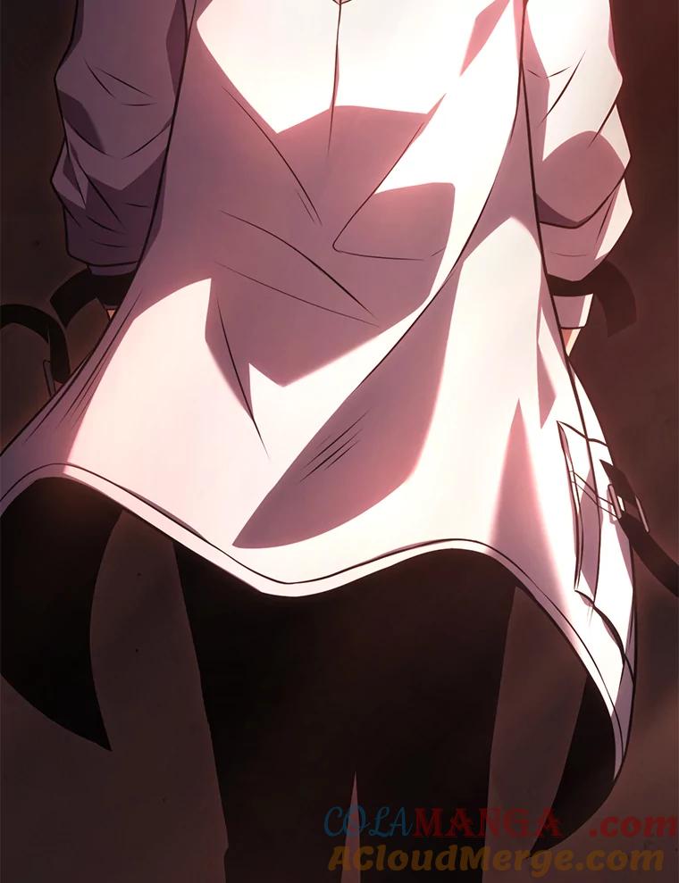 197.jpg