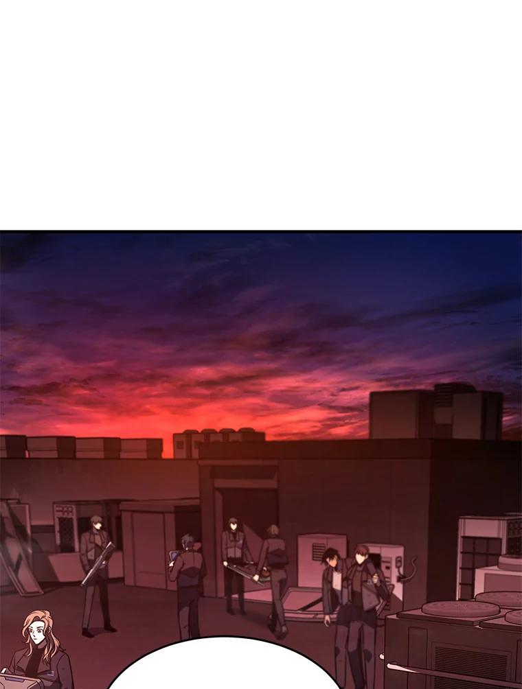 91.jpg