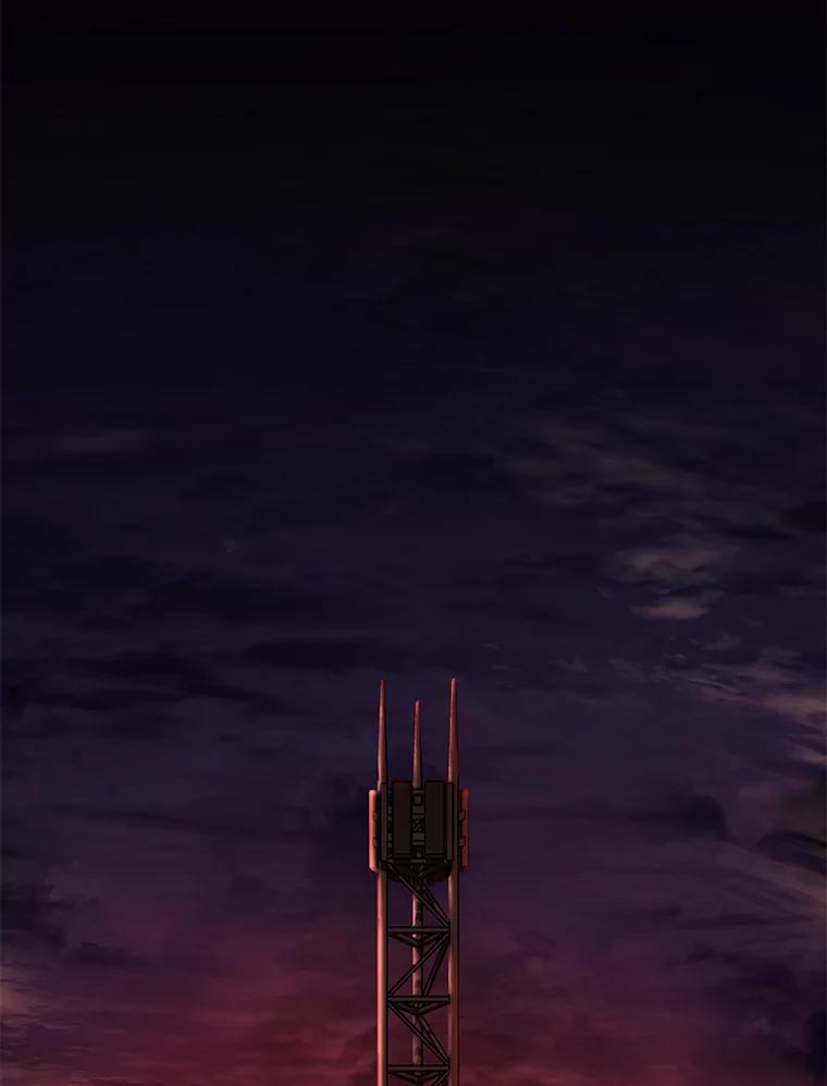 144.jpg