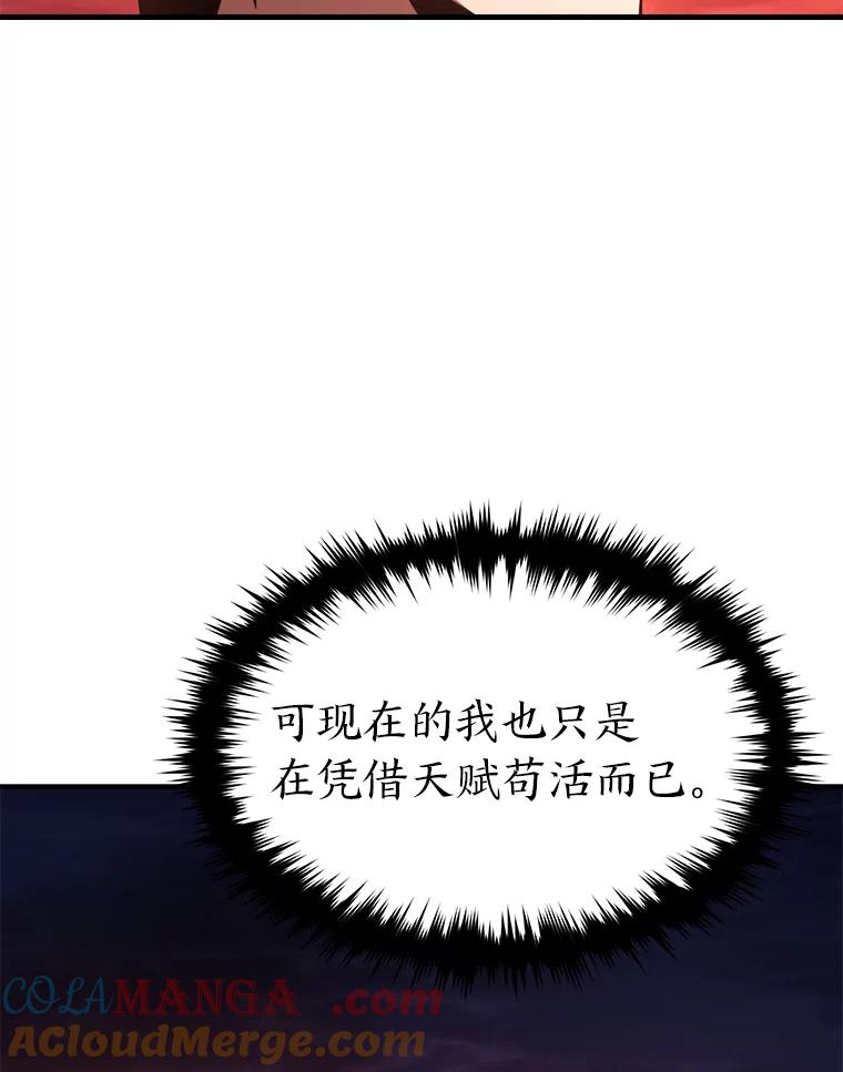 129.jpg