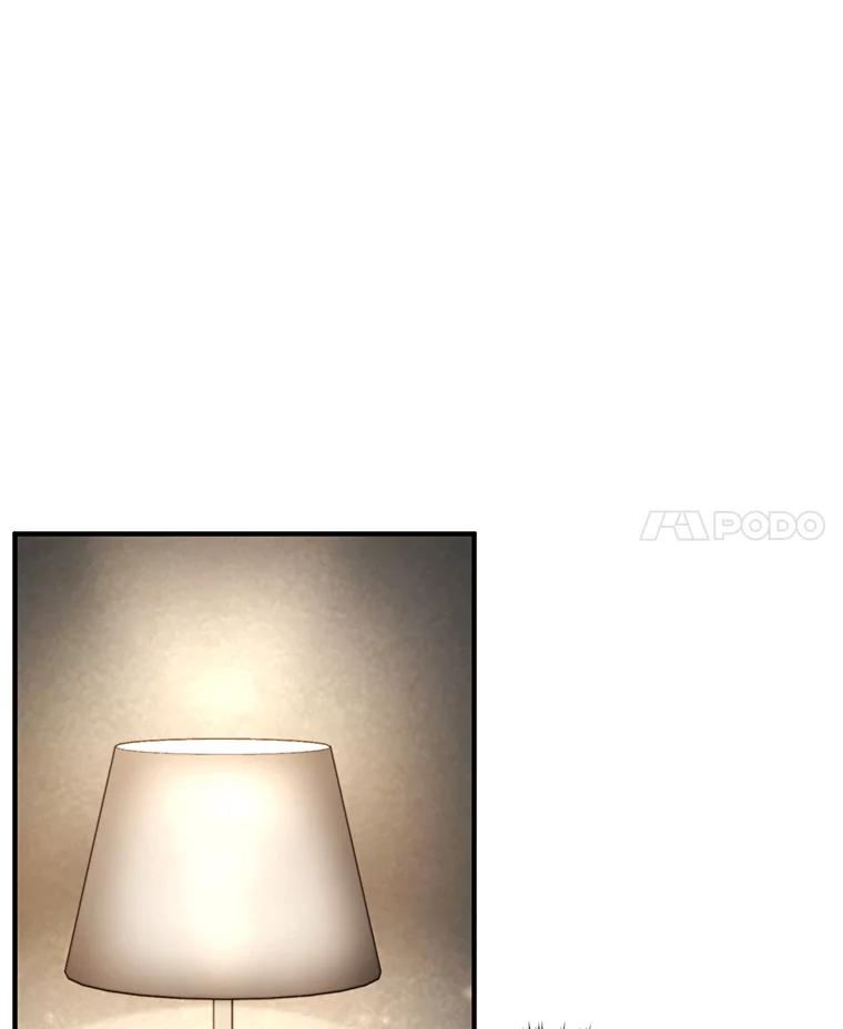 107.jpg