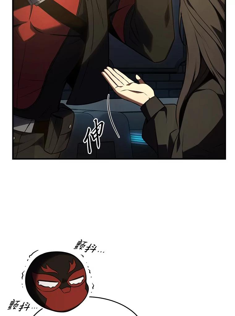 56.jpg