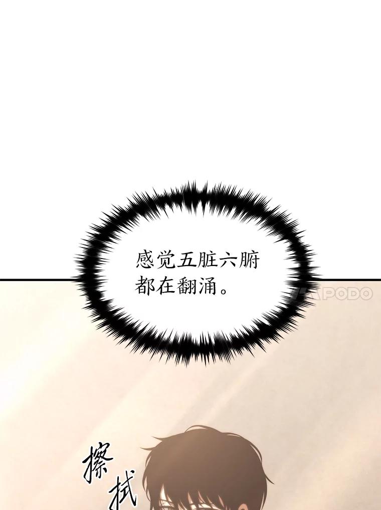 64.jpg