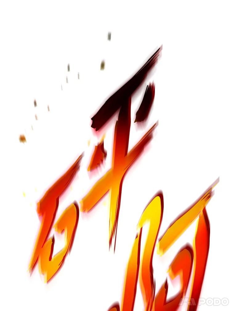 144.jpg