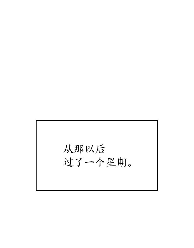 122.jpg