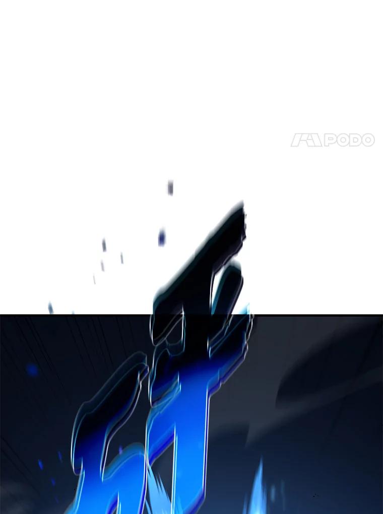 131.jpg
