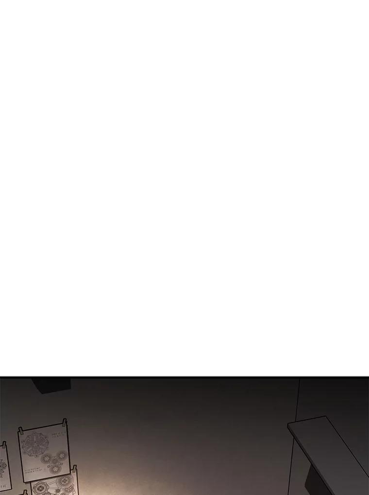 68.jpg