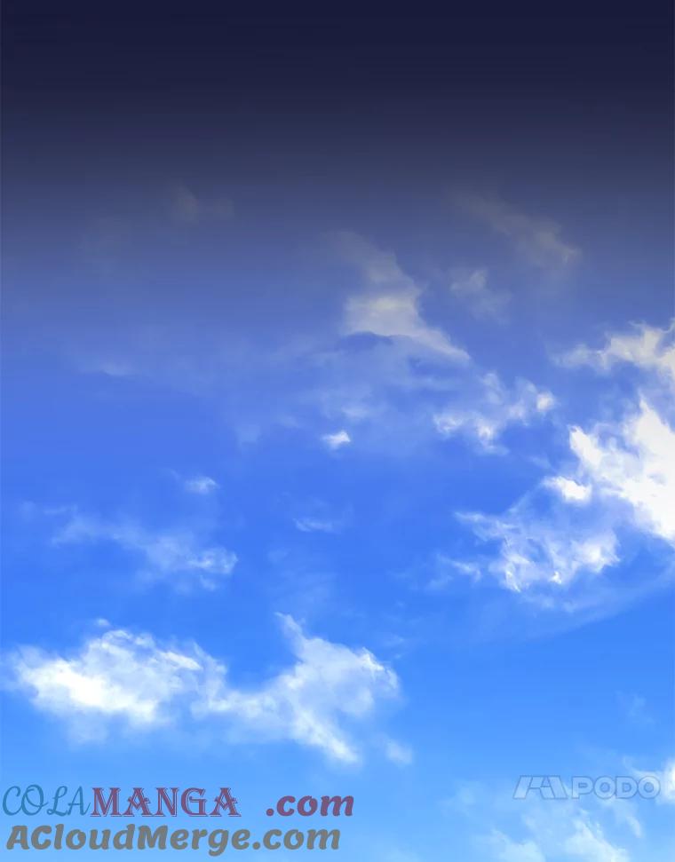 117.jpg