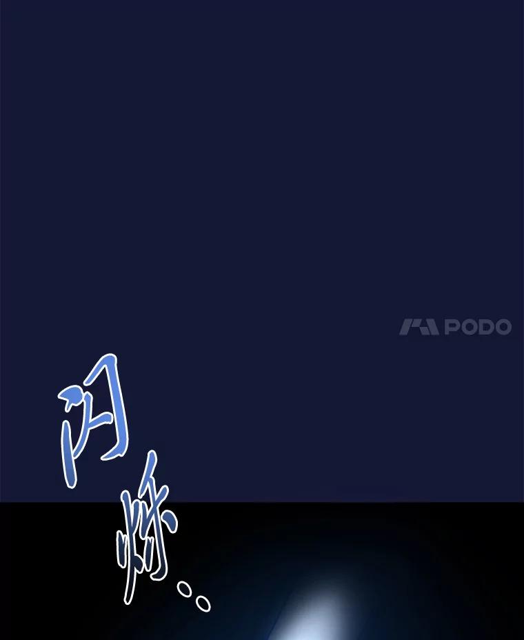 114.jpg