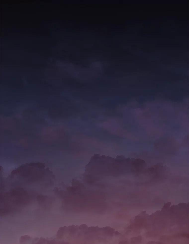 146.jpg