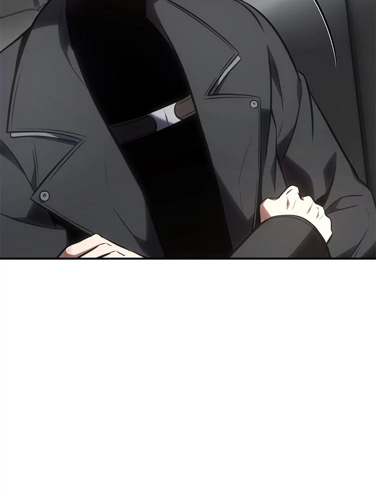 118.jpg
