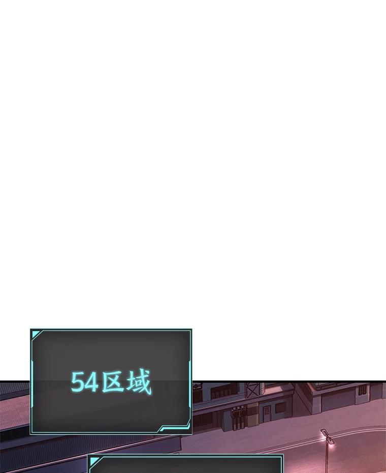 174.jpg
