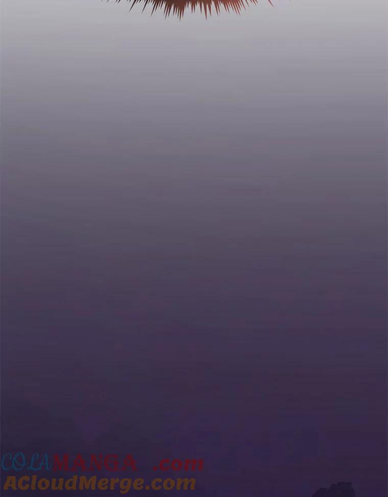 141.jpg
