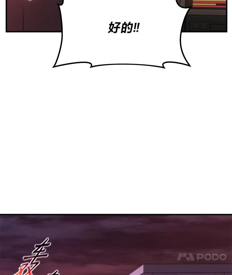 122.jpg