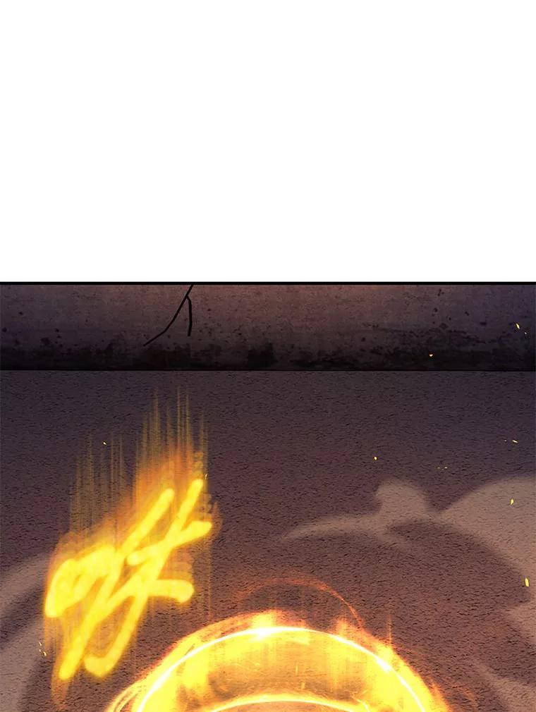 171.jpg