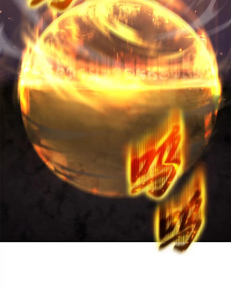 188.jpg