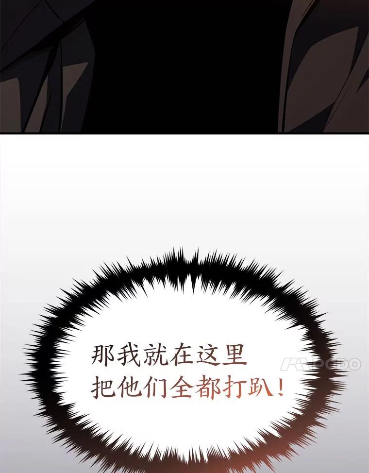140.jpg