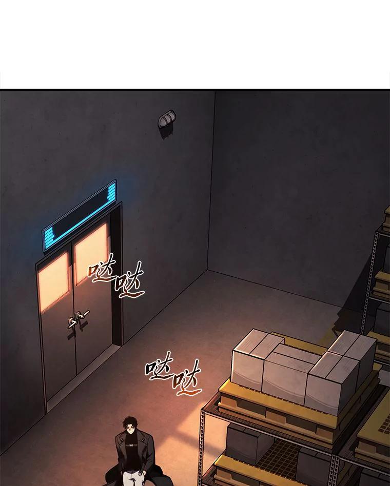 126.jpg
