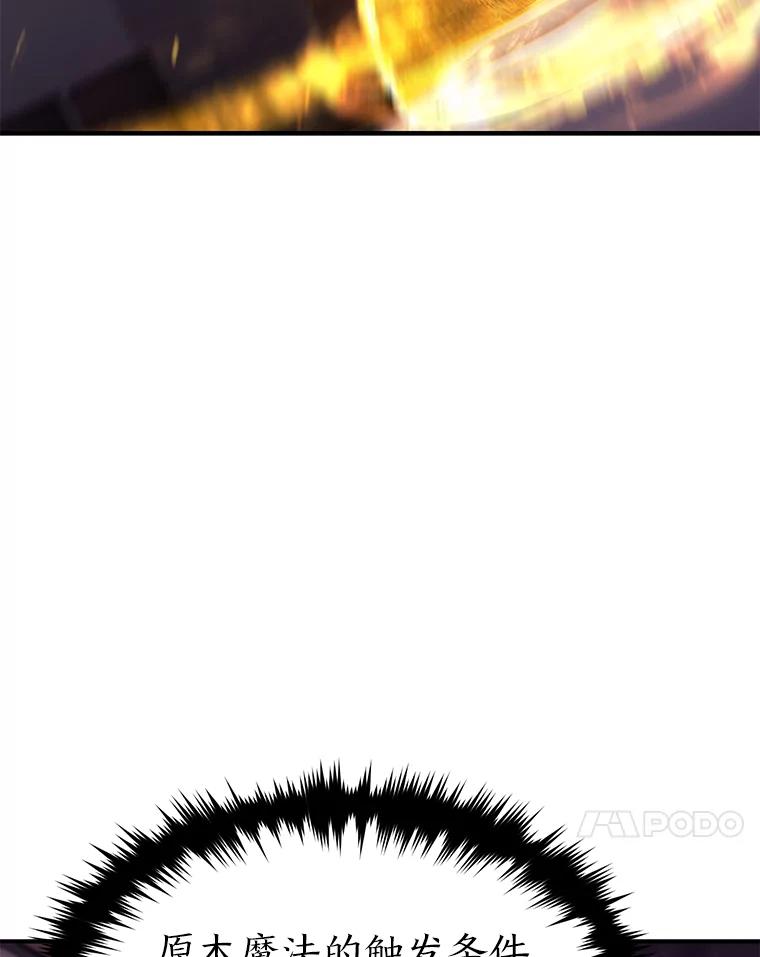 180.jpg