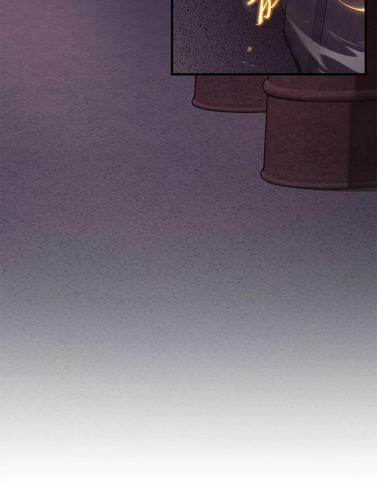 196.jpg