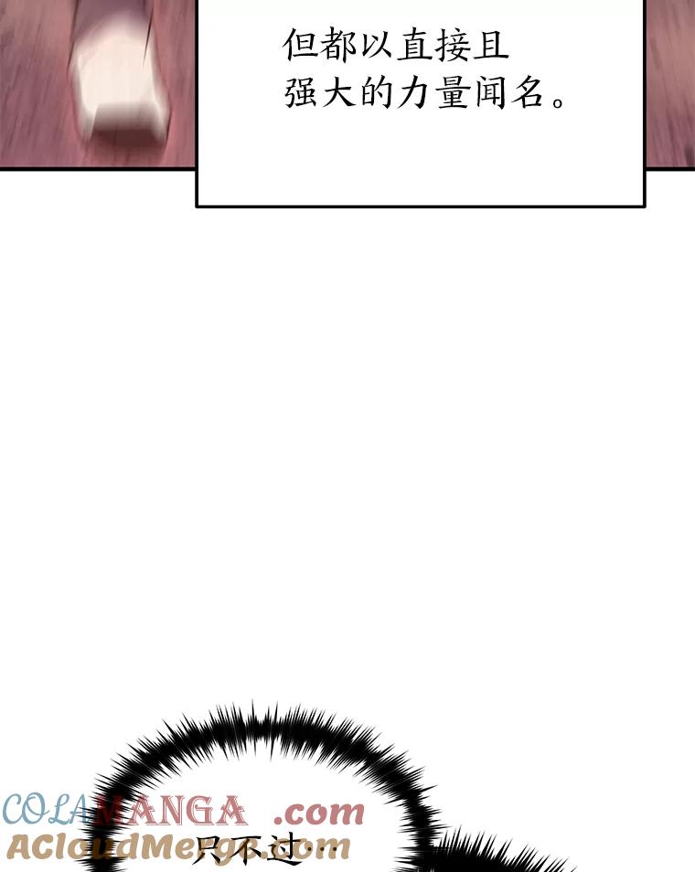 65.jpg