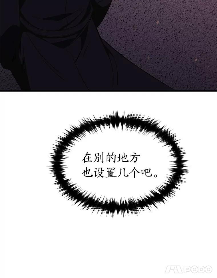191.jpg