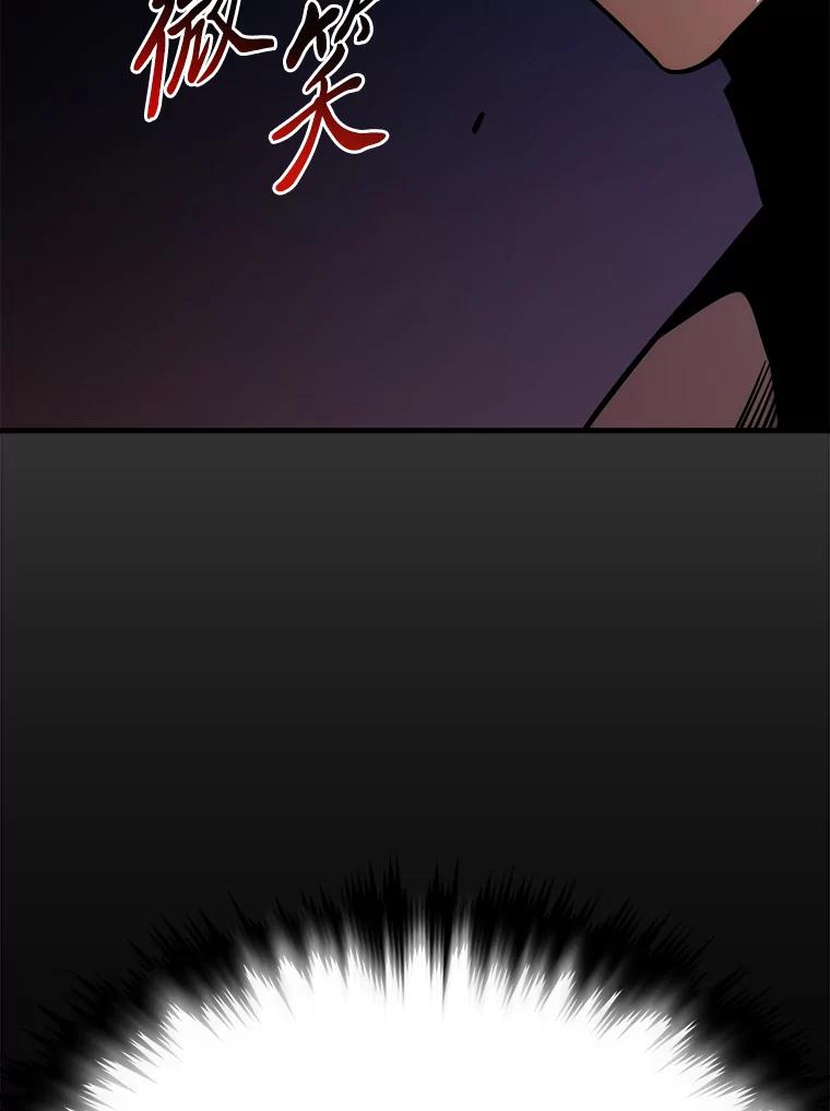 91.jpg