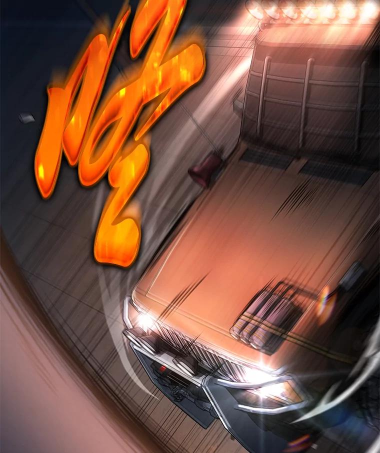 83.jpg