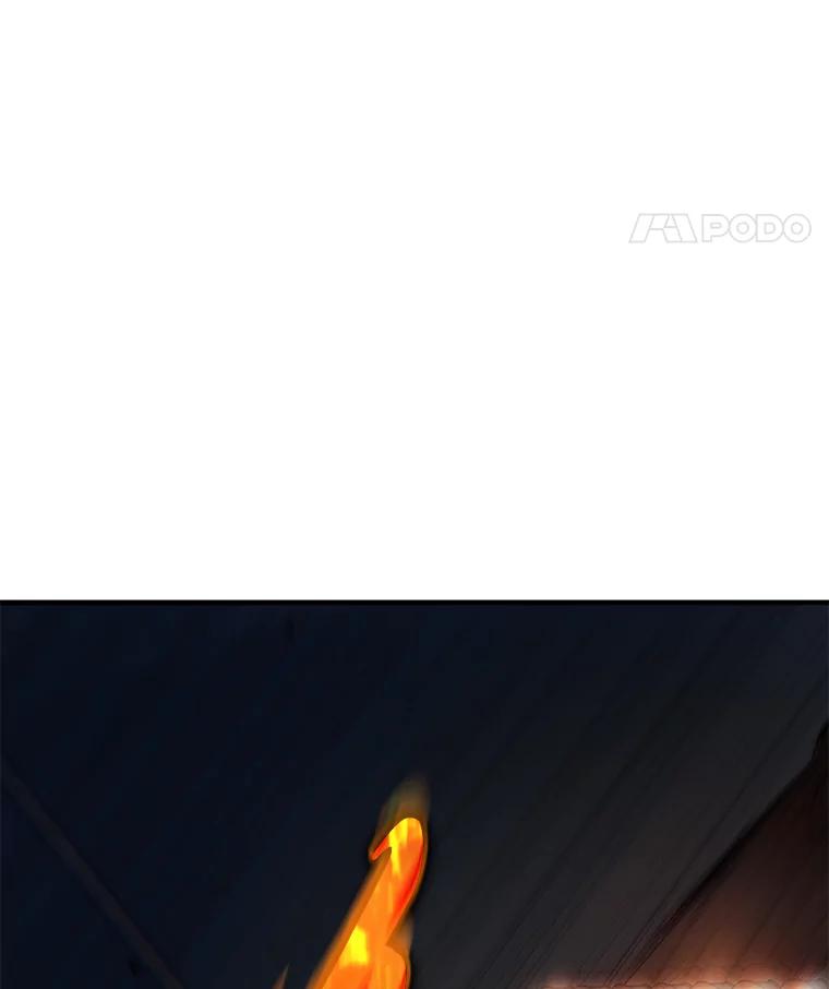 82.jpg