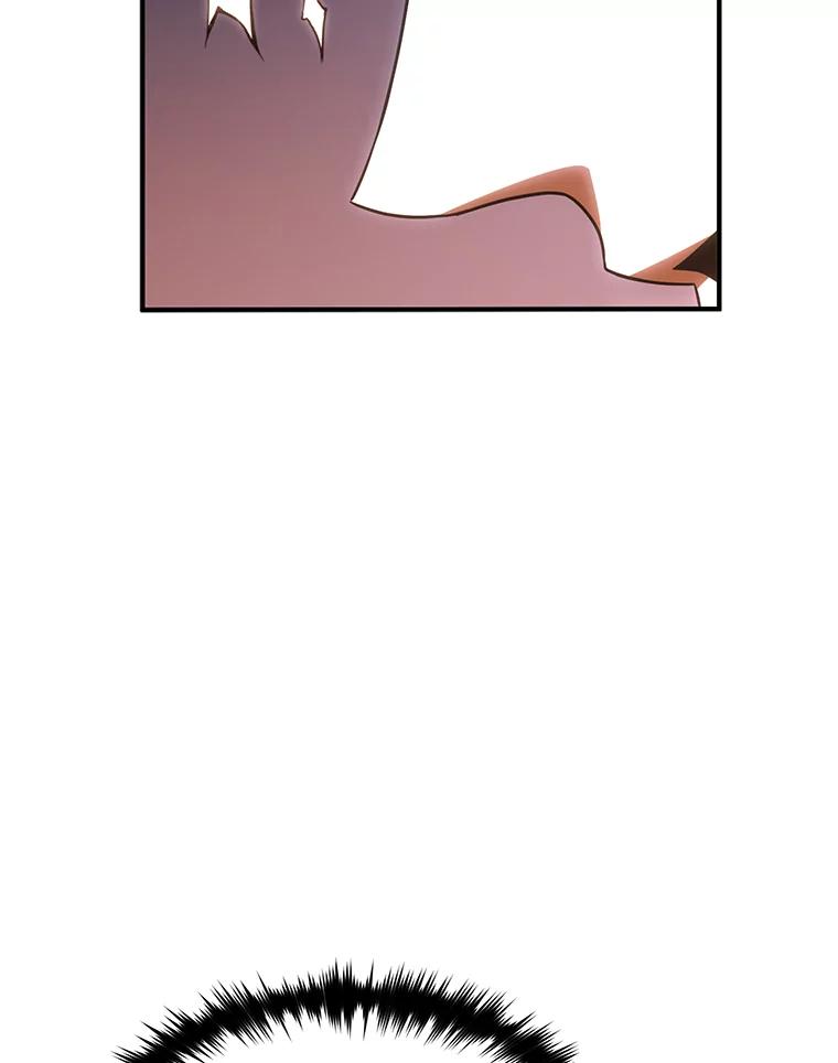 135.jpg