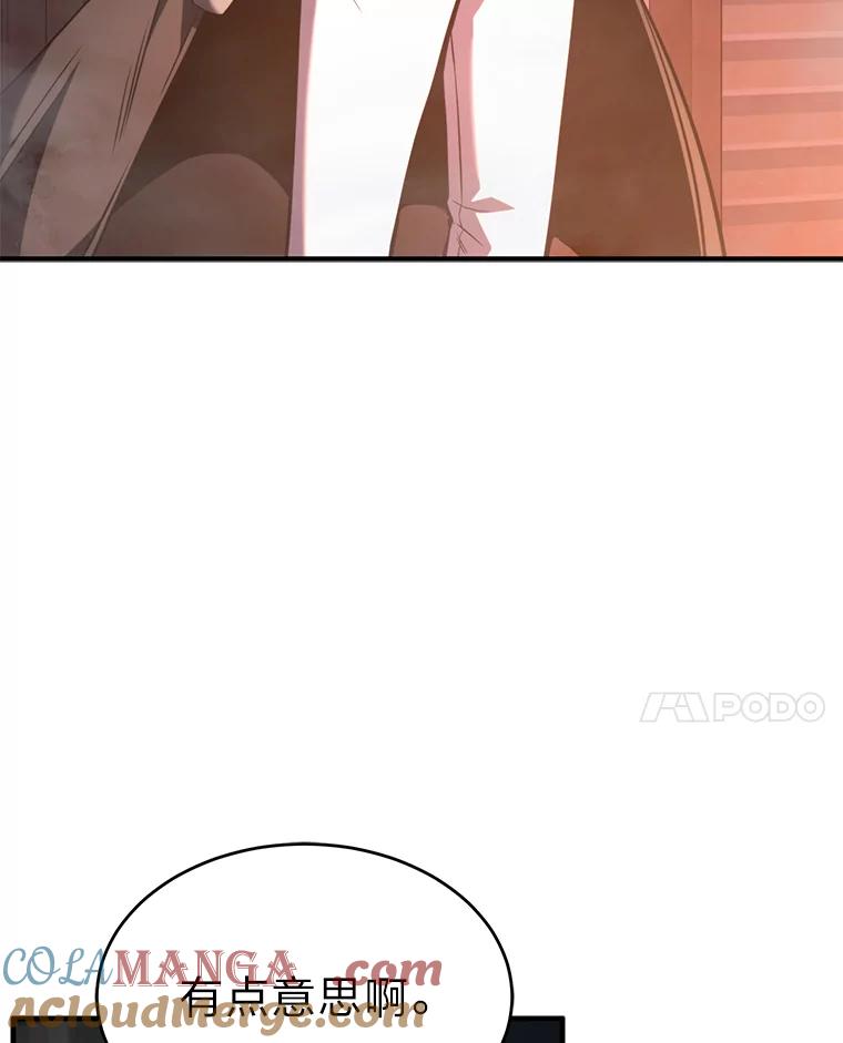 63.jpg