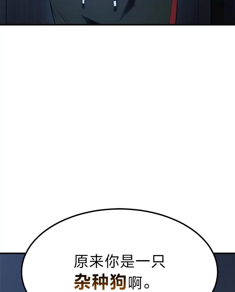 153.jpg