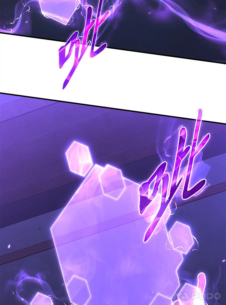 94.jpg