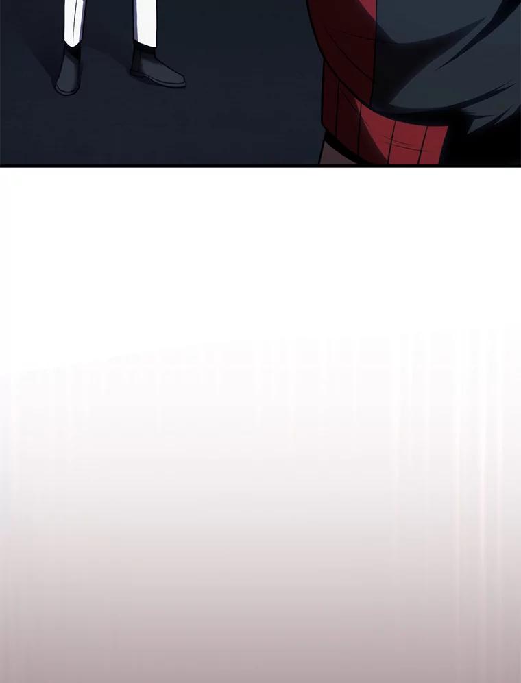164.jpg